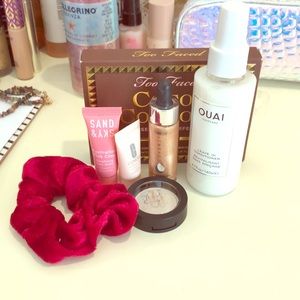 💄Makeup Bundle💄